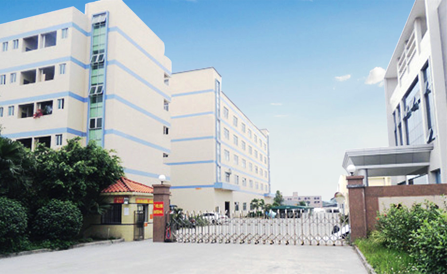 3CF消防控制柜廠家專業(yè)生產(chǎn)：潛水排污泵、3CF巡檢柜、3CF消防柜、水泵控制柜、3CF控制柜等產(chǎn)品